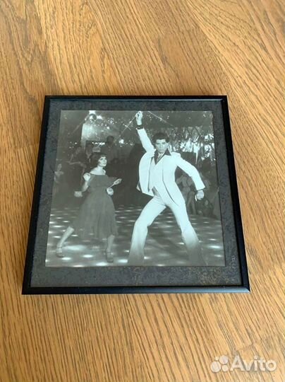 Постеры, Фото-картины, Звёзды кино