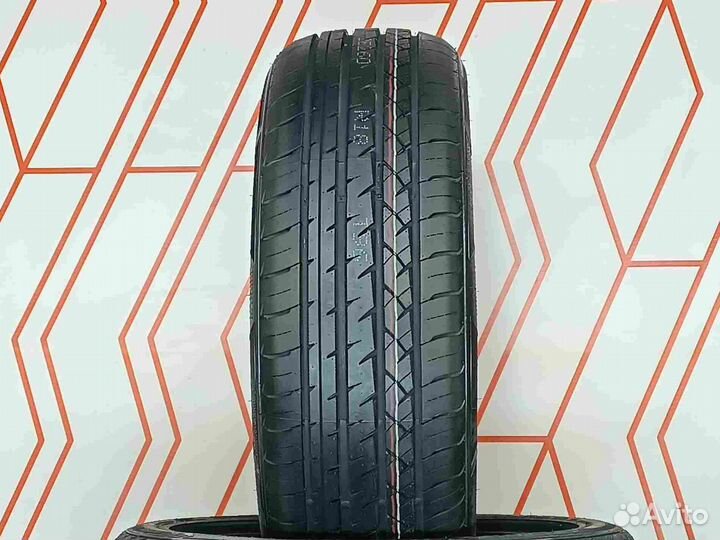 Arivo Ultra ARZ4 215/55 R18 99V