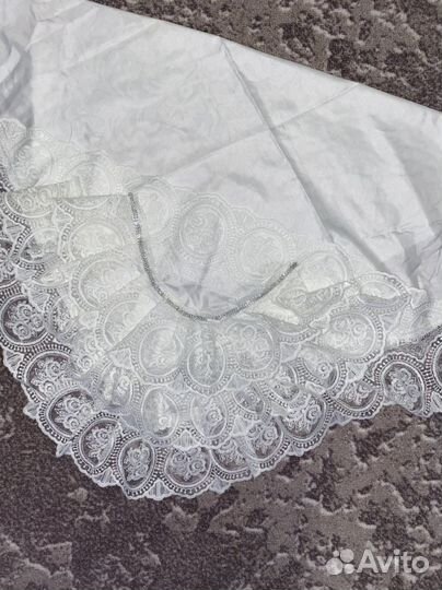 Комплект на выписку для мальчика осень