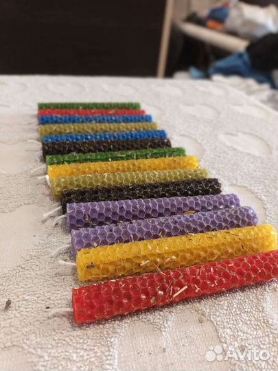 Таро,нумерология, восковые отливки, свечи,гадание