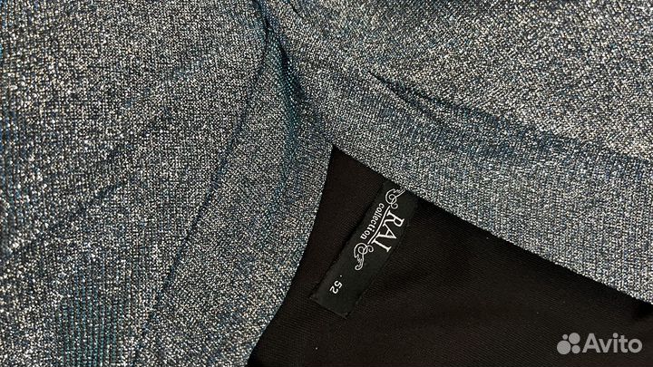 RAI Collection Вечернее платье