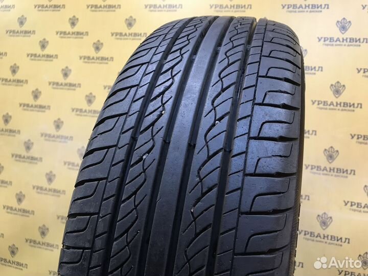 Giti GitiComfort 228 185/60 R15 88H