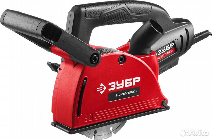 Аренда штробореза