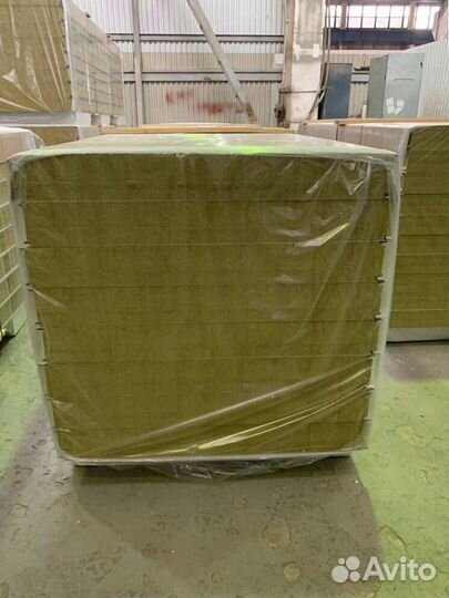 Сэндвич-панели любые