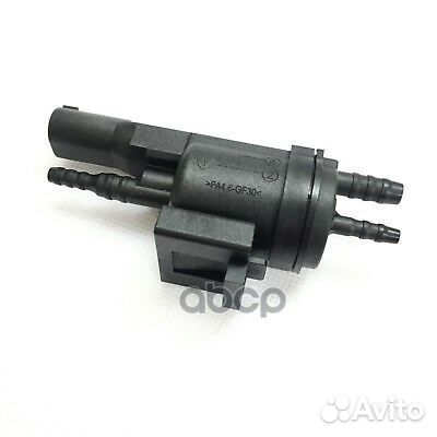 Клапан системы EGR MB Sprinter 2.2CDi OM651 09