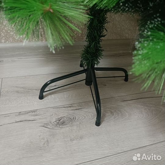 Ель искуственная 150 см