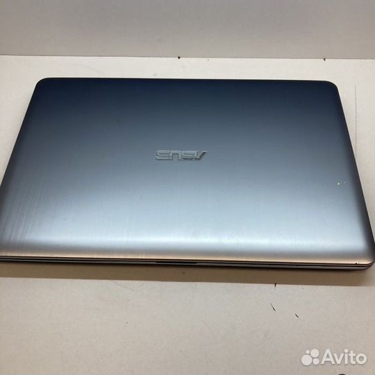 Ноутбук Asus D541N (Рассрочка/ Т1)