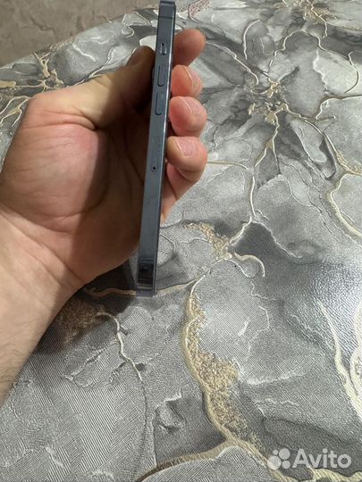 iPhone 13 Pro, 128 ГБ