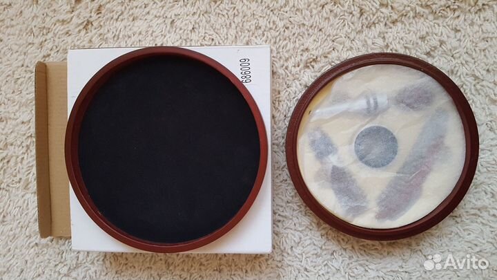 Набор подарочный винный