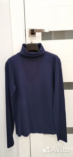 Бадлон Zara (S)