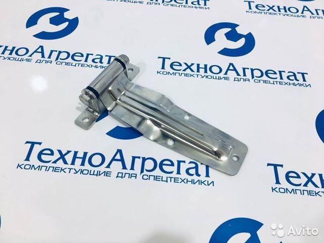 Профиль боковой защиты алюминиевый. Уголок облицовочный на фургон. Крепление петли бортовые на кму. Техноагрегат нижний новгород официальный сайт. Гибрид надпись.