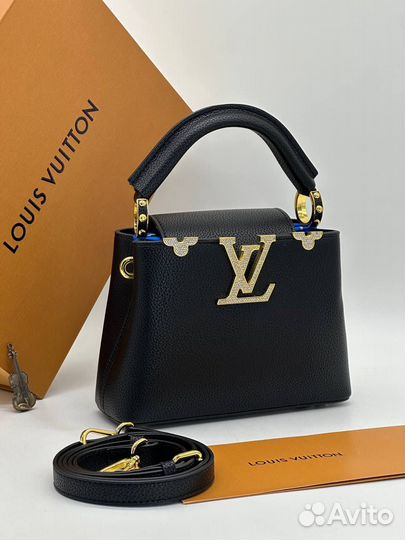 Сумка Louis Vuitton