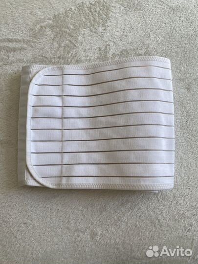 Бандаж послеоперационный