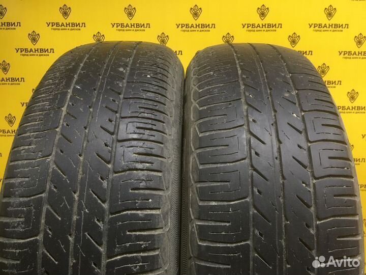 Goodyear GT 3 185/65 R15 88T