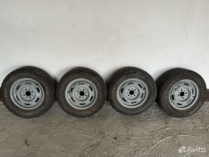 Белшина Artmotion HP Asymmetric Бел-539 175/70 R13