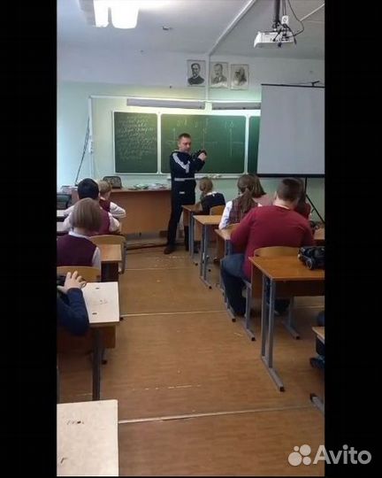 Готовый бизнес Виртуальный океанариум