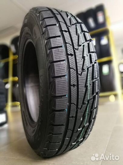 Premiorri Viamaggiore Z Plus 225/40 R18