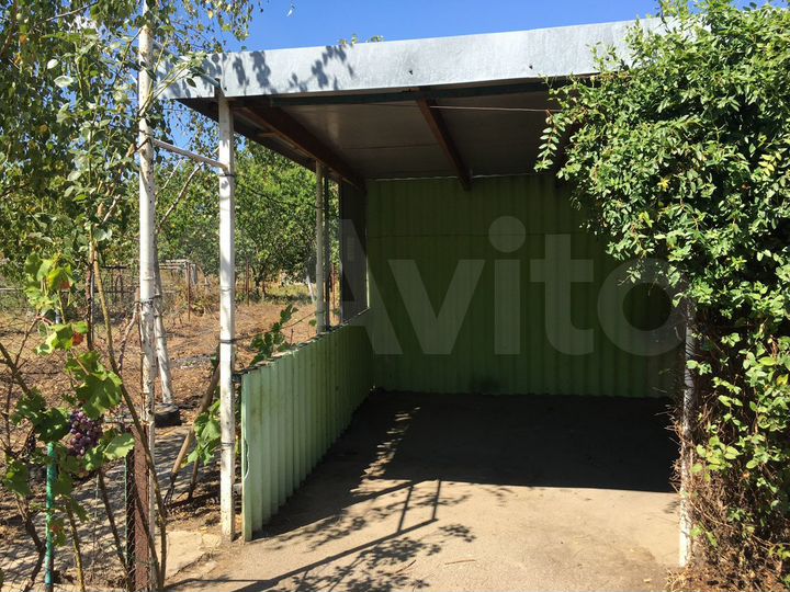 Участок 16,2 сот. (ИЖС)