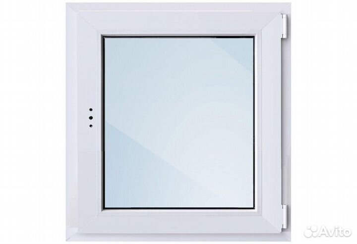 Окна пвх,двери пвх