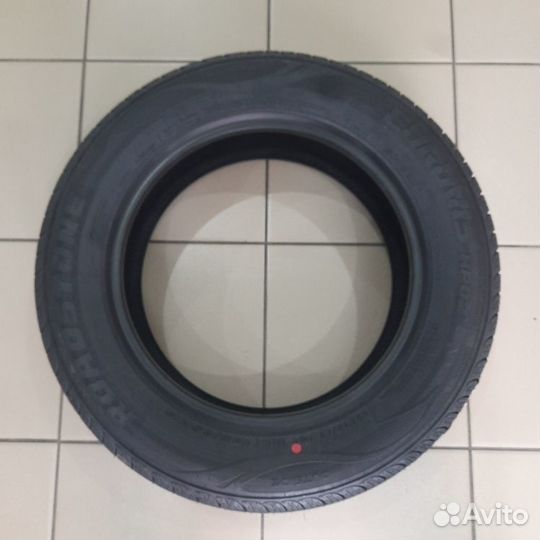 Roadstone Eurovis HP02 185/65 R15 88