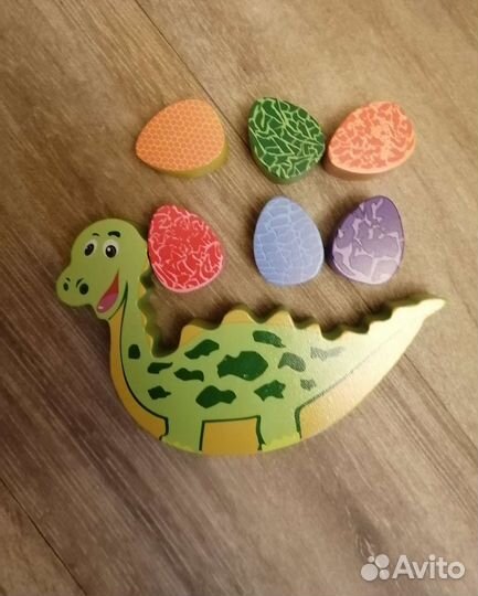 Игры из Фикса