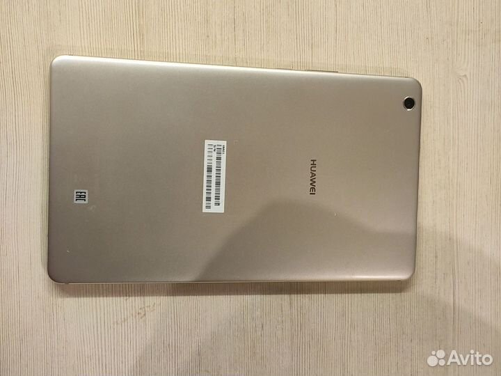 Планшет Huawei CPN - L09 на запчасти