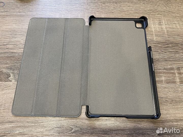 Чехол для планшета Samsung Galaxy Tab A7 Lite