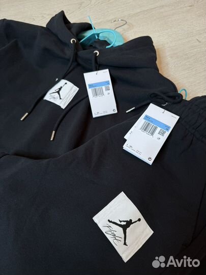 Костюм Jordan оригинал