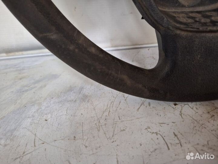 Руль Datsun On-Do 2195 11186 2018