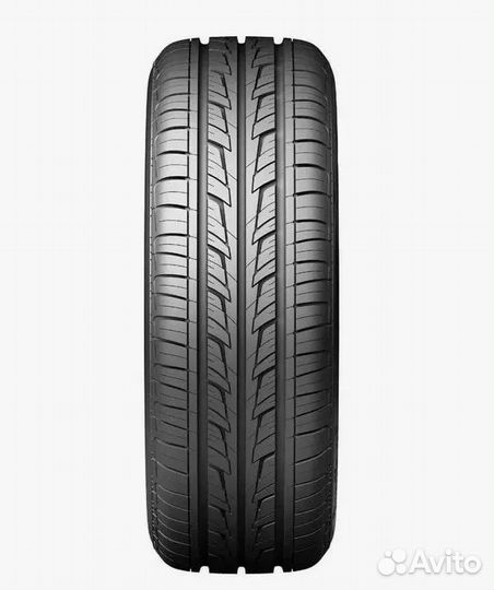 Cordiant Road Runner 205/65 R15 94H