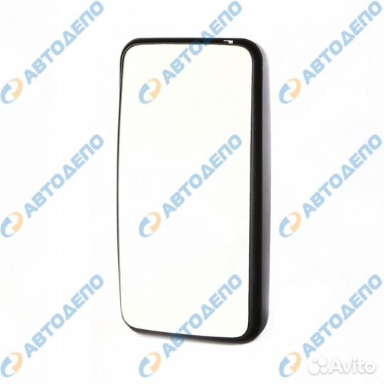 Зеркало заднего вида с электрорегулировкой и подог