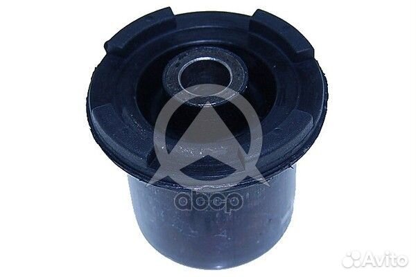 Сайлентблок opel astra H (A04) 809637 Sidem