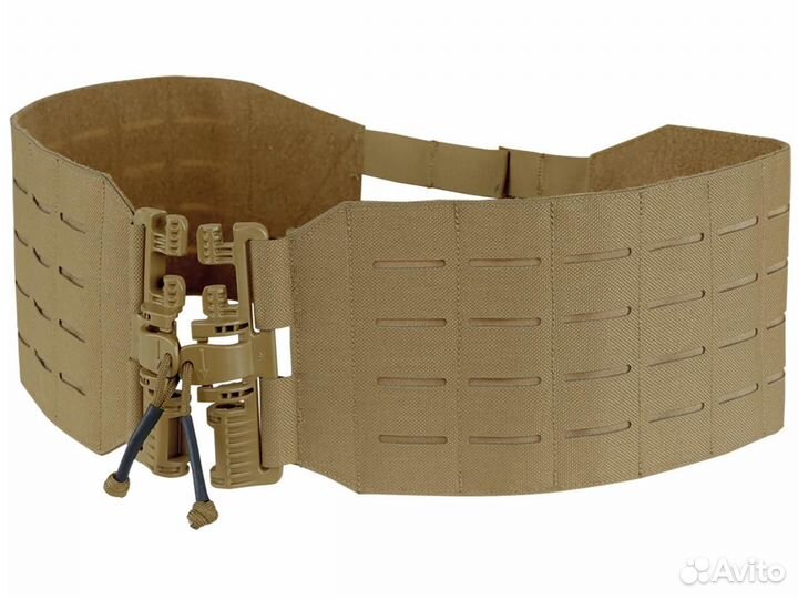 Condor Vanquish RS Plate Carrier