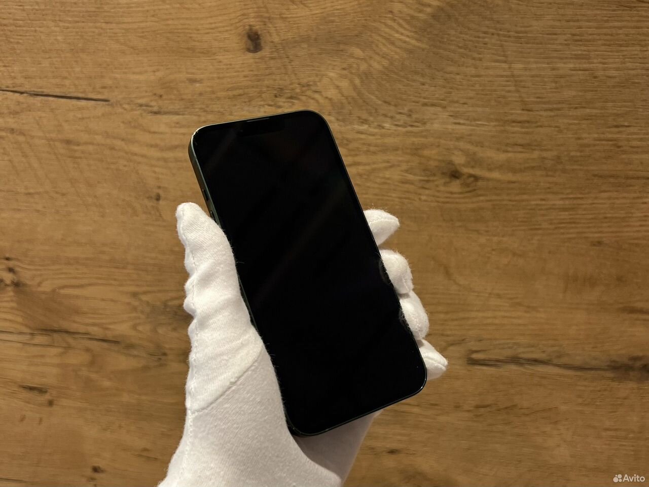 iPhone 13, 128 ГБ, 2 SIM