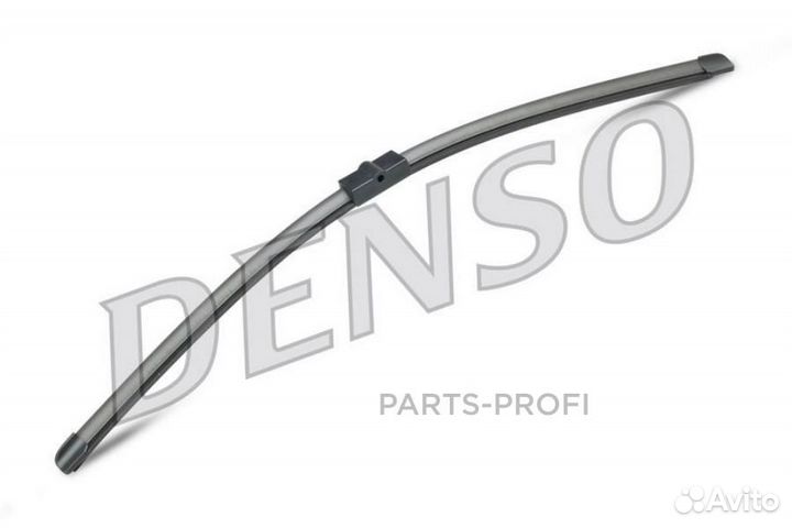 Denso DF-120 Комплект щёток стеклоочистителя