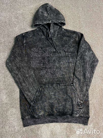 Худи мужское