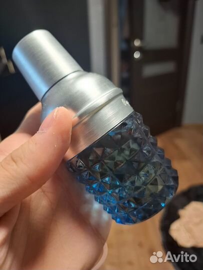 Духи pepe jeans For Him