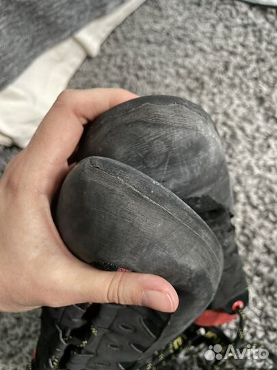 Скальные туфли la sportiva tarantula eu 44