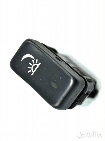 Переключатели, другие MAN TGA 18.440 (01.00)