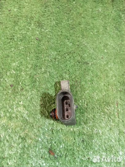 Датчик давления воздуха Chevrolet Epica I