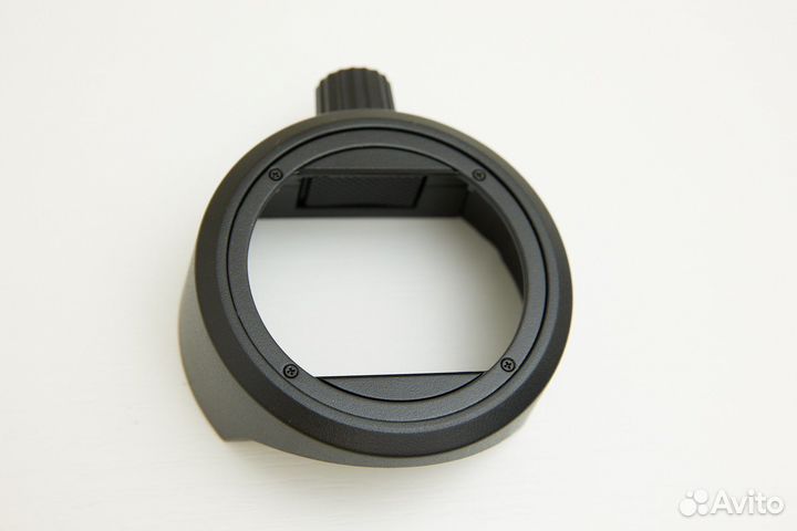 Адаптер Godox S-R1 для магнитных аксессуаров