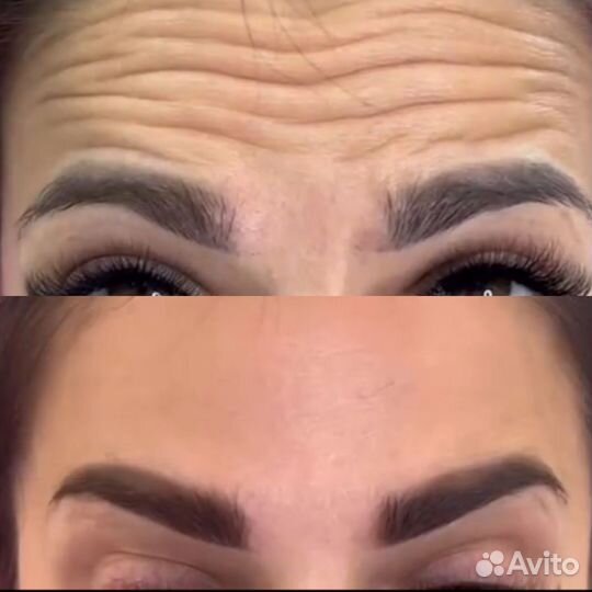 Косметолог