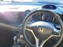 Honda Insight 1.3 CVT, 2009, 323 000 км, с пробегом, цена 780 000 руб.