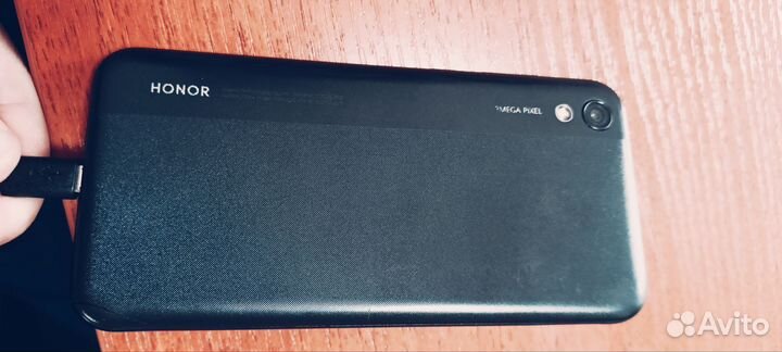 Мобильные телефоны бу honor