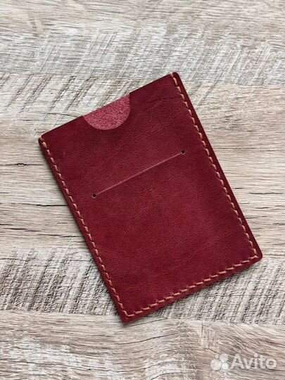 Набор, обложки для документов, чехол для ключа