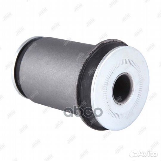 Втулка рычага перед Mazda Bongo SK# (1999-2