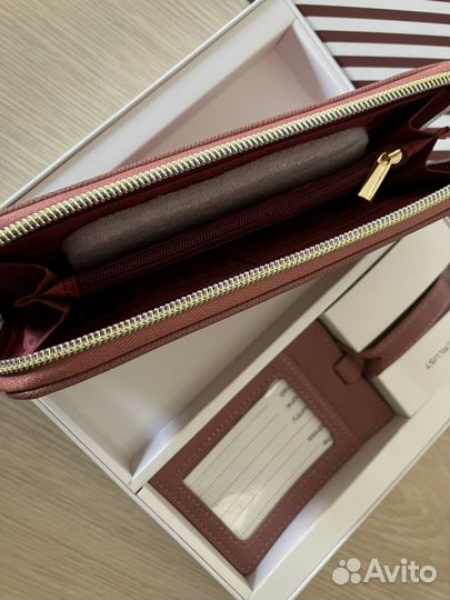 Набор подарочный wanderlust