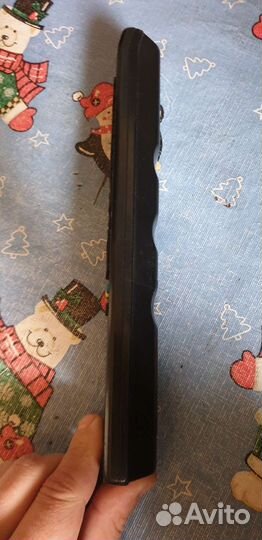 Запчасти Pioneer PDP-507XD