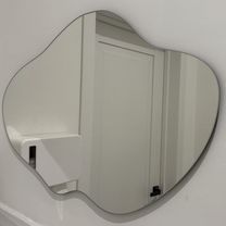 Стулья букле