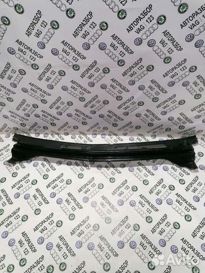 Жабо Вортекс Эстина A21 FL-C